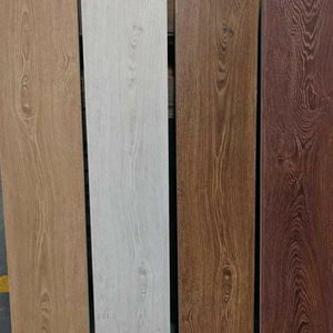 <span class=keywords><strong>Laminado</strong></span> de Madera Impermeable HDF de 8mm y 12mm con Sistema de Clic Valinge Unilin AC3 AC4, Diseño Espiga Moderno, <span class=keywords><strong>Precio</strong></span> Mayorista de Fabricante Chino - Product Image 4