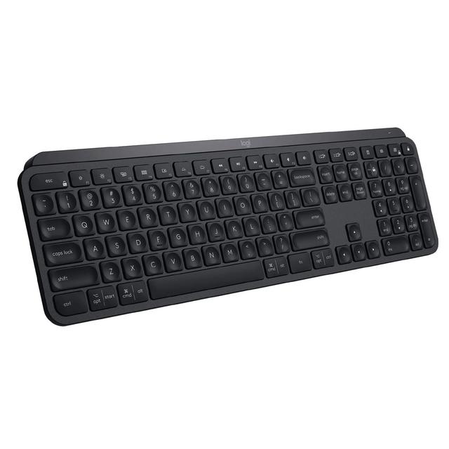 OEM ODM MX Keys Keyboard