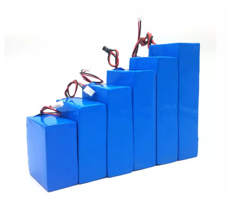 Lifepo4 аккумуляторная батарея глубокого цикла ebike 60 в 20 Ач вольт Lifepo4 аккумуляторная батарея глубокого цикла 60 в LiFePO4 аккумуляторная батарея