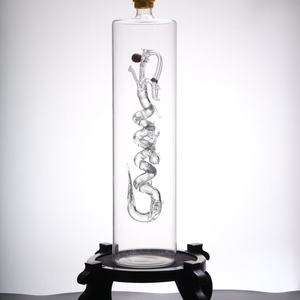 550 מ "ל 1000 מ" ל 1500 מ "ל 2800 מ ל מ" ל מ "ל מ" ל מ - Product Image 5