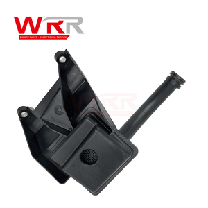 11417500328 11417500329 Oil <b>Pump</b> <b>Suction</b> Pipe for Bmw E46 E85 X3 330i Z4 Oil Pickup Tube Filter Strainer Intake System Part - Product Image 3
