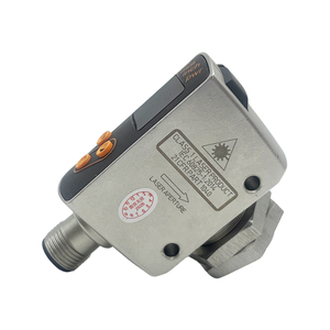 Dgd580 Contact Displacement <b>Sensor</b> Gauge Head Resolution 0 10mm Stroke for Precision Measurement - Product Image 2