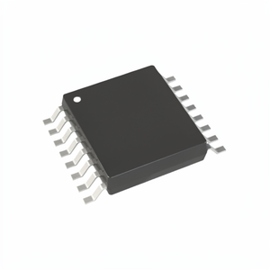 ADF4106SRU-EP 16 TSSOP Clock Timing Buy Online Electronic Components Original One Stop Service - Product Image 1
