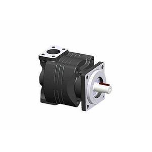 Cilindro Hidráulico Veljan de 1-12 Pulgadas de Diámetro Interior, Doble Acción, Acero, para Uso en la Industria Marina y Energética - Product Image 1