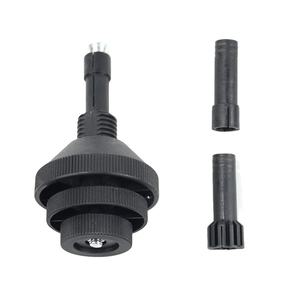 XCTOOL車修理ツールクラッチアライメントセンタリング分解ツール補助穴補正ツールXC9476 - Product Image 1