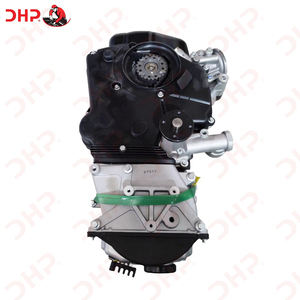 Ensemble <span class=keywords><strong>moteur</strong></span> atmosphérique 2.4L 4G64 pour Mitsubishi Pajero <span class=keywords><strong>L200</strong></span> Galant - Product Image 1