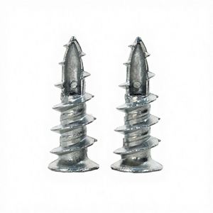Boulons d'ancrage professionnels M19 en acier inoxydable, boulons d'expansion M12, ancrages pour béton - Product Image 2