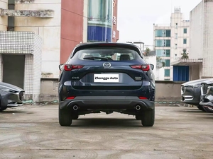 <span class=keywords><strong>Mazda</strong></span> CX-5 <span class=keywords><strong>2022</strong></span>, 2.0L, Calidad Premium, 5 Plazas, SUV Compacto Usado, Asientos <span class=keywords><strong>de</strong></span> Cuero, Tracción Delantera, Alto Rendimiento, en Venta a Buen <span class=keywords><strong>Precio</strong></span> - Product Image 6