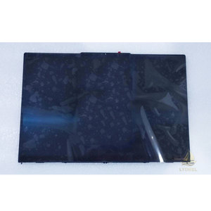 Panel Original Lenovo YOGA Assembly / Slim 7 Carbon 14ACN6 (OLED con Pantalla Táctil 5D10S39727) para Lenovo Yoga Slim 7 Carbon 14ACN6 - Product Image 2