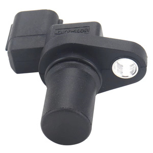 Crankshaft <b>Sensor</b> 42620-39051 <b>For</b> <b>Car</b> Engine Replacement Auto <b>Sensor</b> - Product Image 4