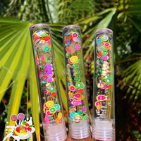 Gloss à lèvres sans cruauté, teinte, dropshipping, gloss à lèvres 24 heures, gloss à lèvres brillant, marque privée, maquillage végétalien, gloss repulpant pour les lèvres