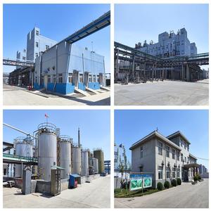 Tabletas de <span class=keywords><strong>Cloro</strong></span> Algaecide 90% TCCA en Gránulos para Mantenimiento de Piscinas, Productos Químicos para Piscinas, Esterilización, Herramientas y Accesorios para Piscinas - Product Image 6