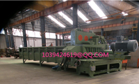 Lini Produksi OSB Manual