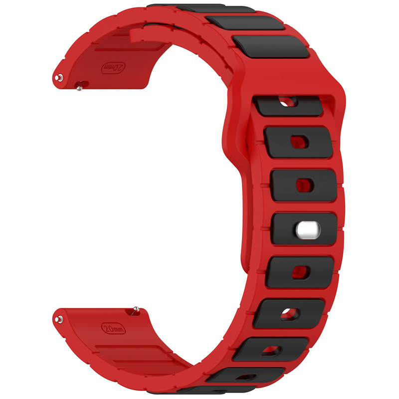 Red+black
