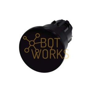 Siemens 3SU10001BA100AA0 - Nuovo - Product Image 1