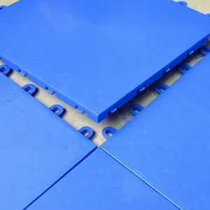 Piastrelle per pavimenti in <span class=keywords><strong>laminato</strong></span> <span class=keywords><strong>laminato</strong></span> di alta qualità Readygo, pavimenti per pattinaggio a rotelle - Product Image 1