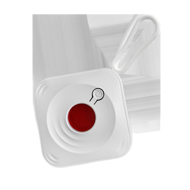 Professional Smart Camera Detector Anti-Peeping Anti-Spying Device for Hotels Travel and Personal Privacy Security