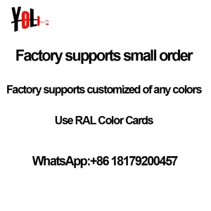 Dây Cáp Loa Siêu Trầm Xe Hơi Bằng Đồng Nguyên Chất Màu Đỏ Đen 12 Thước - Product Image 3