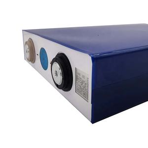 China Auto de la batería de 3,<span class=keywords><strong>2</strong></span> V LF105 Lifepo4_Batteries prismático celular 105Ah baterías para sistemas de energía Solar - Product Image 6