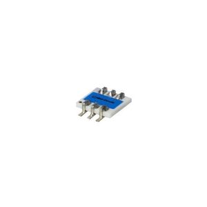 Componentes Electrónicos Nuevos y Originales, Circuito Integrado, Divisores/Divisores de Potencia RF, SMD-6 SBB-2-13+ - Product Image 1