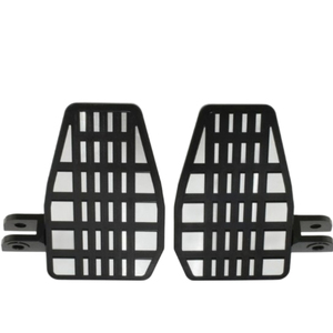 Reposapiés para Motocicleta, Pedal Trasero, Estriberas, Reposapiés para CMX1100 Rebel 1100 2021 <span class=keywords><strong>2022</strong></span> - Product Image 2