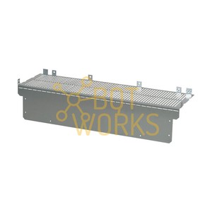 อีตัน 173041 - ใหม่ - Product Image 1