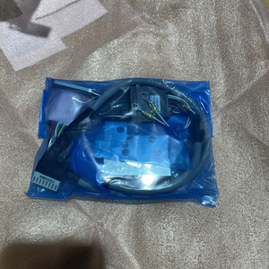 ตัวเข้ารหัสมอเตอร์แกนหมุนของมิตซูบิชิของแท้ TS5276N1571 เซ็นเซอร์แม่เหล็ก PLG ใหม่เอี่ยม - Product Image 5