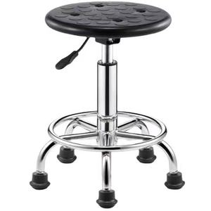 Überraschung preis Reinraum Tragbare Massage Esd Mumbai Conduct ive Education Anti Static Chair - Product Image 2