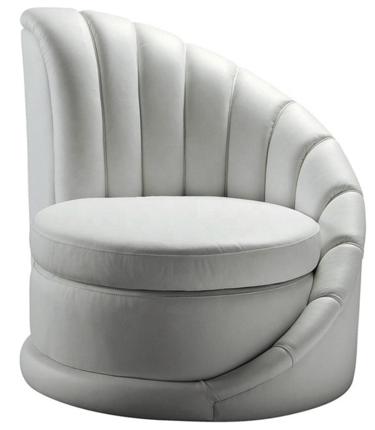 Итальянская мебель для отеля, кресла, роскошный современный дизайн, бархатная ткань, диван для гостиной, стул для отдыха