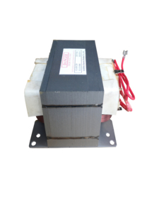 Four à micro-ondes électronique monophasé de production industrielle 700W 800W 900W 1000W <span class=keywords><strong>230V</strong></span> <span class=keywords><strong>50Hz</strong></span> avec bobine en aluminium et <span class=keywords><strong>transformateur</strong></span> EI - Product Image 4
