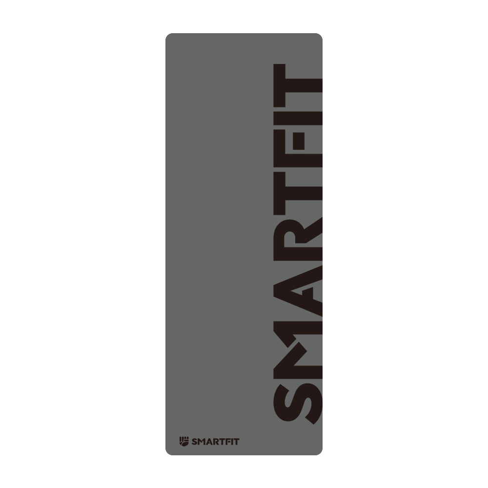 Smart Yoga Mats Customizable, Eco-Friendly, and Versatile