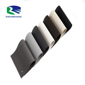 Fabrica <span class=keywords><strong>telas</strong></span> de persiana enrollable <span class=keywords><strong>para</strong></span> la habitación de los niños, buena venta al por mayor - Product Image 1