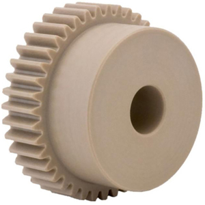 Pièces de précision usinées sur tour CNC, usinage de pièces en alliage d'aluminium, usinage de pièces en acier inoxydable et en laiton sur centre d'usinage CNC - Product Image 5