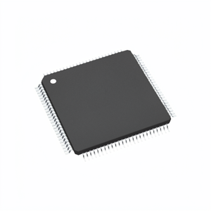 R5F523E5NGFP#30 Original One Stop Service Embedded Components Electronic 100 LQFP - Product Image 1