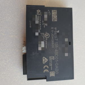 100% Novo 6sl3121-2te13-0aa3 para Módulo de Motor de Eixo Duplo S120 Entrada 600v Saída 3a em Estoque Novo Original Pronto para Envio - Product Image 6