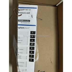 Trasmettitore di pressione <span class=keywords><strong>YOKOGAWA</strong></span> <span class=keywords><strong>EJA430A</strong></span> - Product Image 4