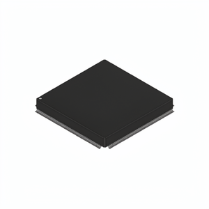Composants électroniques OR2T15B7S240-DB 240 BFQFP intégrés en stock - Product Image 1