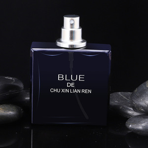 <span class=keywords><strong>Parfum</strong></span> personnalisé pour garçons, <span class=keywords><strong>parfum</strong></span> durable, marque bleu marine, <span class=keywords><strong>parfum</strong></span> 50 ml, spray corporel, cadeau en gros - Product Image 6