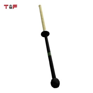 Espada de Contacto de <span class=keywords><strong>Fuego</strong></span> Equilibrada para <span class=keywords><strong>Malabares</strong></span> de Flujo y Espectáculos Circenses en Entretenimiento Deportivo - Product Image 6