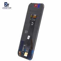 Penggantian Layar LCD untuk Ponsel Redmi 17 4G 5G
