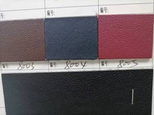 Cổ Điển Điên Ngựa Da Máy Tính Xách Tay <span class=keywords><strong>S</strong></span>áng Tạo Handmade Du Lịch Tạp Chí Kinh Doanh Khuyến Mại Quà Tặng Kế Hoạch In Nhật Ký Máy Tính Xách Tay - Product Image 4