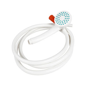SEAFLO <span class=keywords><strong>Pas</strong></span> <span class=keywords><strong>Cher</strong></span> Usine OEM Portable Pompe De <span class=keywords><strong>Douche</strong></span> En Plein Air 10LPM Randonnée Voyager Portable Piscine Camping <span class=keywords><strong>Solaire</strong></span> Bain <span class=keywords><strong>Douche</strong></span> Chauffage - Product Image 6
