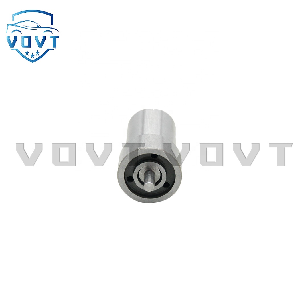 High Quality DN4SDND142 Diesel Fuel Injector Nozzle 093400-1420 for Diesel Engine