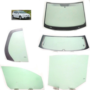 Volkswagen <span class=keywords><strong>GOLF</strong></span> <span class=keywords><strong>5</strong></span> <span class=keywords><strong>parabrezza</strong></span> in vetro tetto apribile per auto in vetro auto ricambi per auto <span class=keywords><strong>parabrezza</strong></span> tetto apribile <span class=keywords><strong>parabrezza</strong></span> originale - Product Image 1
