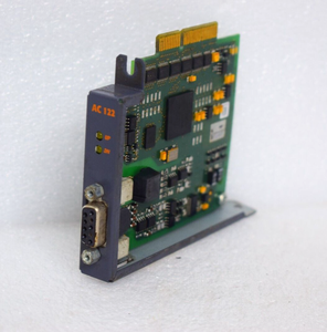 पीएलसी स्वचालन 8ac12260-<span class=keywords><strong>3</strong></span> एसोवर एकोपस इंटरफेस मॉड्यूल 10 खज - Product Image 3