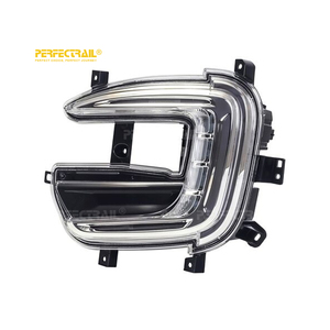 PERFECTRAIL 266001716R pièces <span class=keywords><strong>de</strong></span> voiture <span class=keywords><strong>feu</strong></span> <span class=keywords><strong>de</strong></span> circulation gauche pour <span class=keywords><strong>Renault</strong></span> <span class=keywords><strong>Captur</strong></span> 2017-2021 - Product Image 1