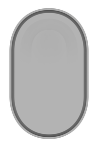 Enrutador inalámbrico de malla Dual Sim WiFi 6 11AX con banda dual <span class=keywords><strong>USB</strong></span> 5G para comunicación y Producto de red - Product Image 6