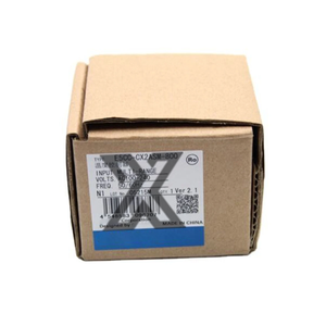 ใหม่ต้นฉบับ E5CC-CX2ASM-800 เครื่องควบคุมอุณหภูมิ - Product Image 1