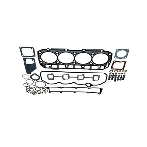 Kit de révision moteur Bobcat Doosan Daewoo D20SE D25SE D30SE Joints et garnitures Pièces neuves - Product Image 4