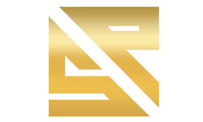 Tianjin Sharpower Technology Co., Ltd. logo